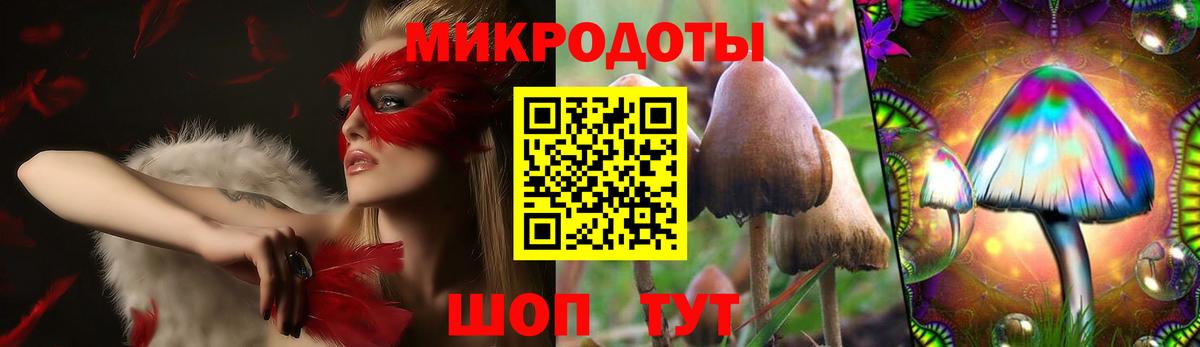Псилоцибиновые грибы GOLDEN TEACHER Киров